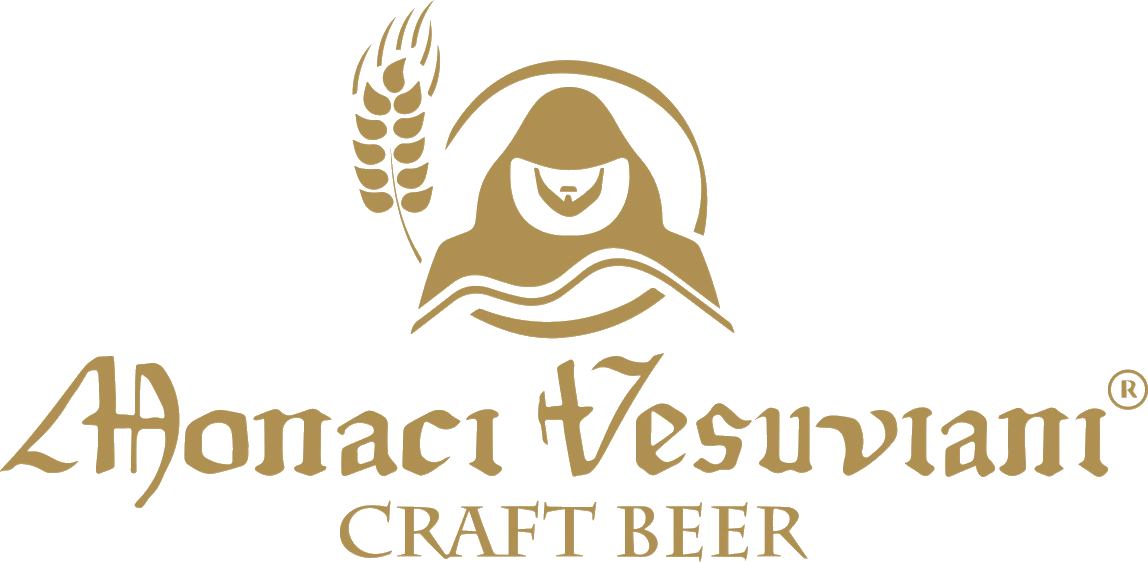 Monaci Vesuviani Craft Beer